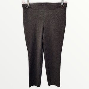 89th & Madison Stretch Pants